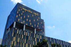 Kim Chuan Drive (D19), Retail #579068961
